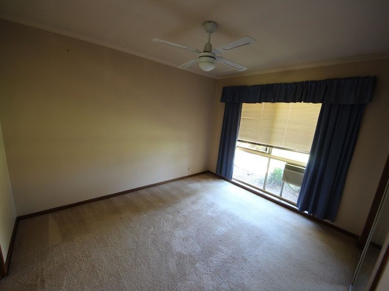 Murrumba Downs QLD 4503