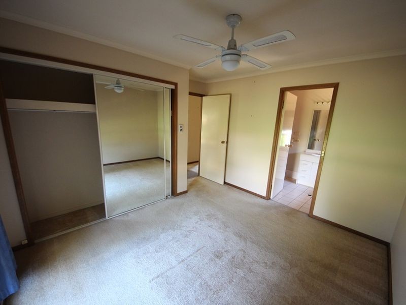 Murrumba Downs QLD 4503