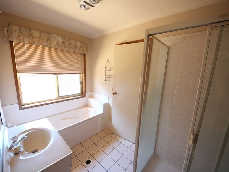 Murrumba Downs QLD 4503