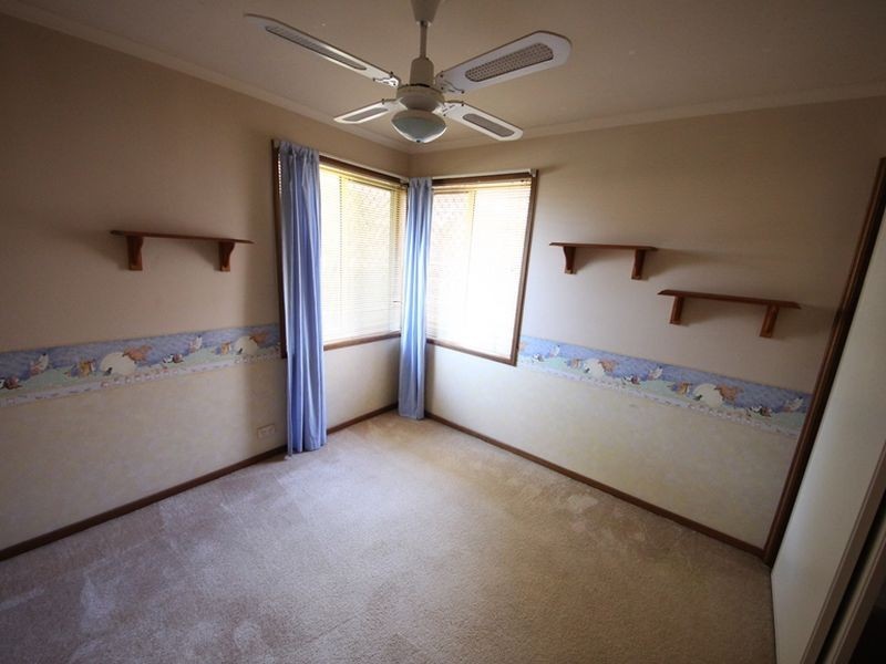 Murrumba Downs QLD 4503