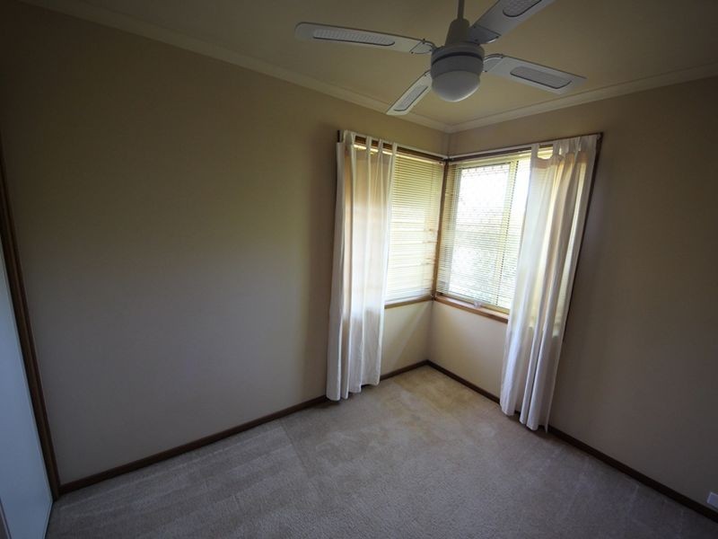 Murrumba Downs QLD 4503