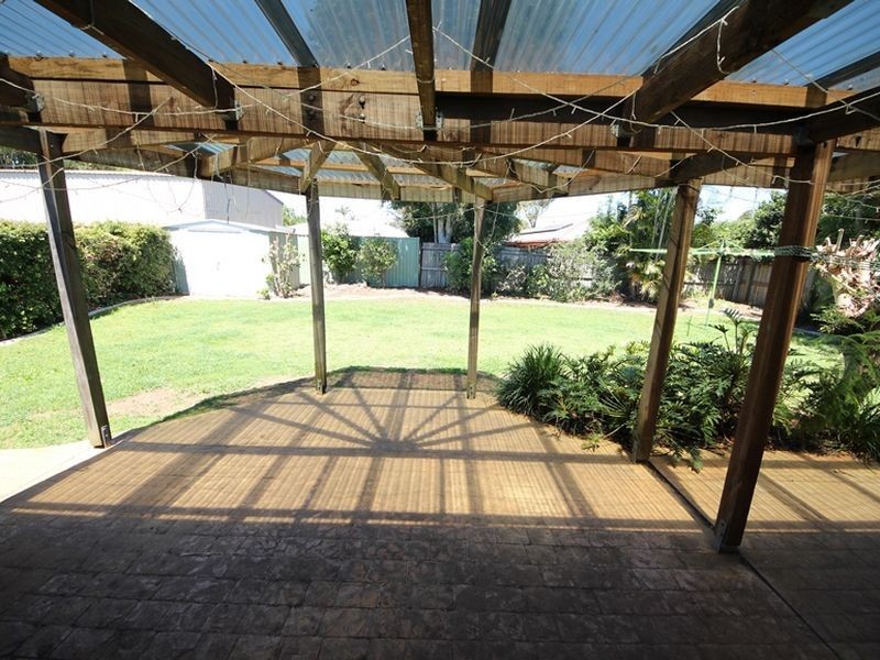 Murrumba Downs QLD 4503