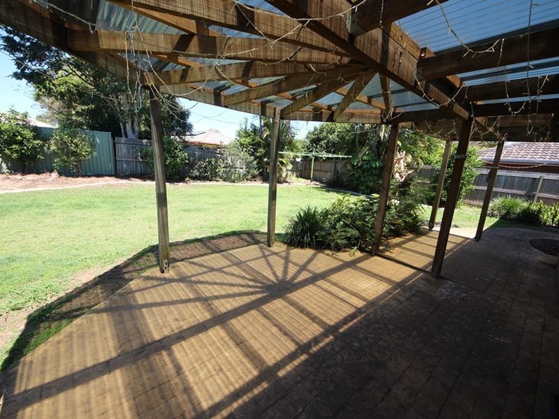 Murrumba Downs QLD 4503