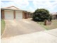 Murrumba Downs QLD 4503