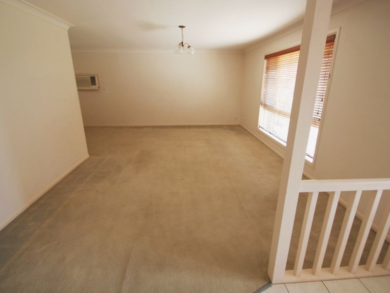 Murrumba Downs QLD 4503