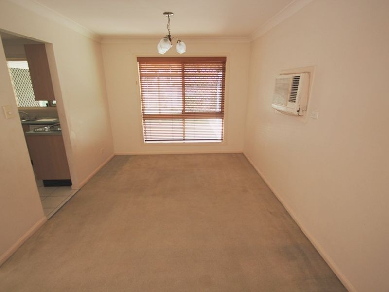 Murrumba Downs QLD 4503