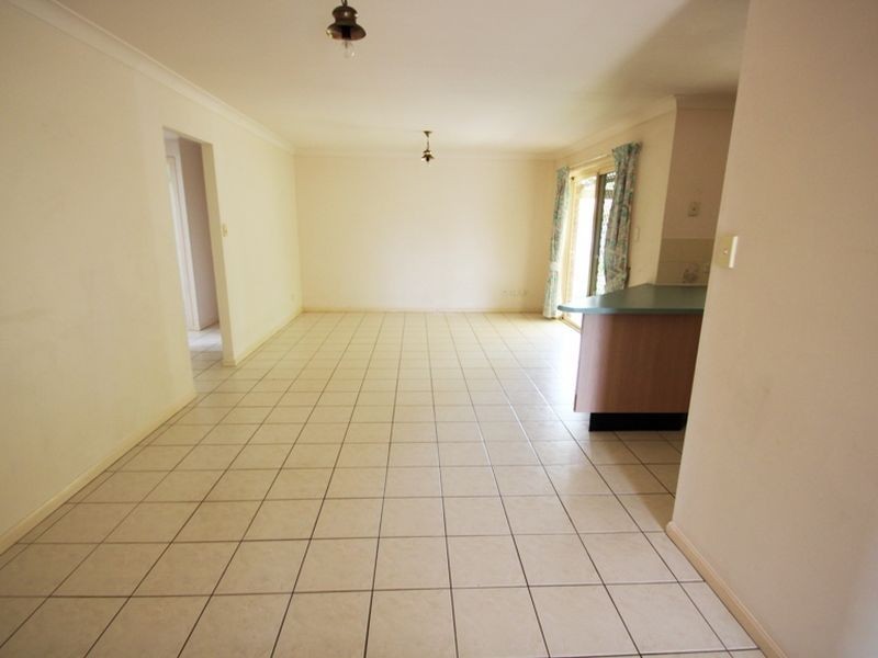 Murrumba Downs QLD 4503