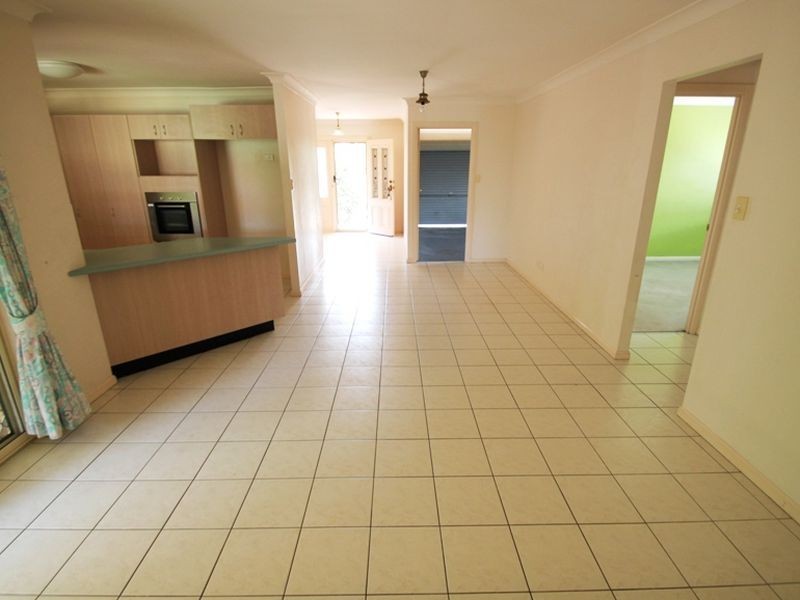 Murrumba Downs QLD 4503