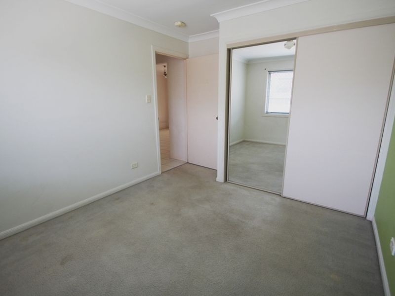 Murrumba Downs QLD 4503