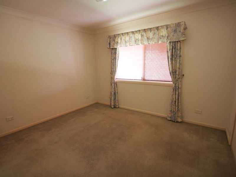 Murrumba Downs QLD 4503