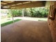 Murrumba Downs QLD 4503