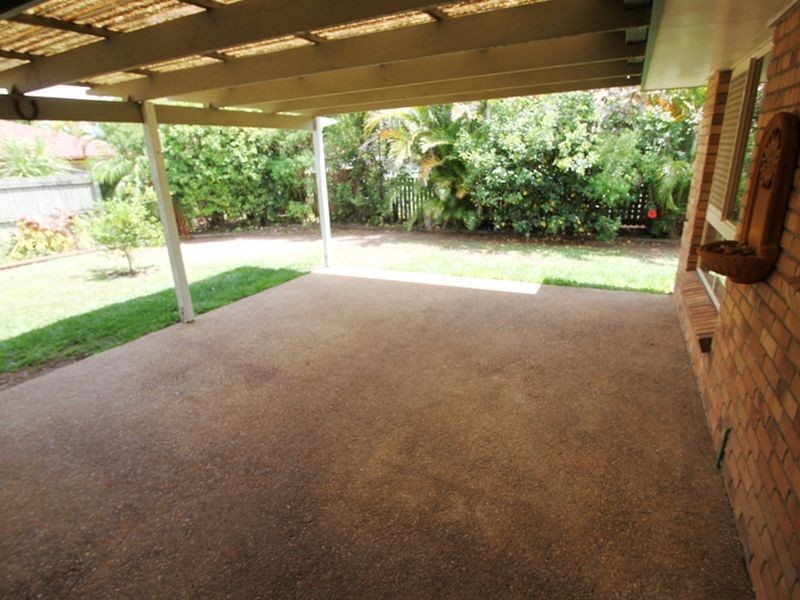 Murrumba Downs QLD 4503