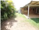 Murrumba Downs QLD 4503