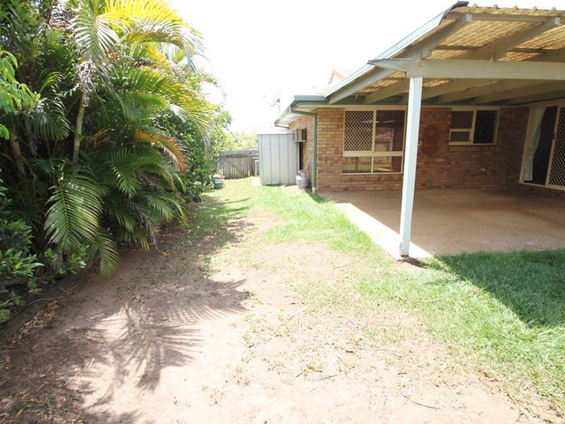 Murrumba Downs QLD 4503