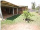 Murrumba Downs QLD 4503