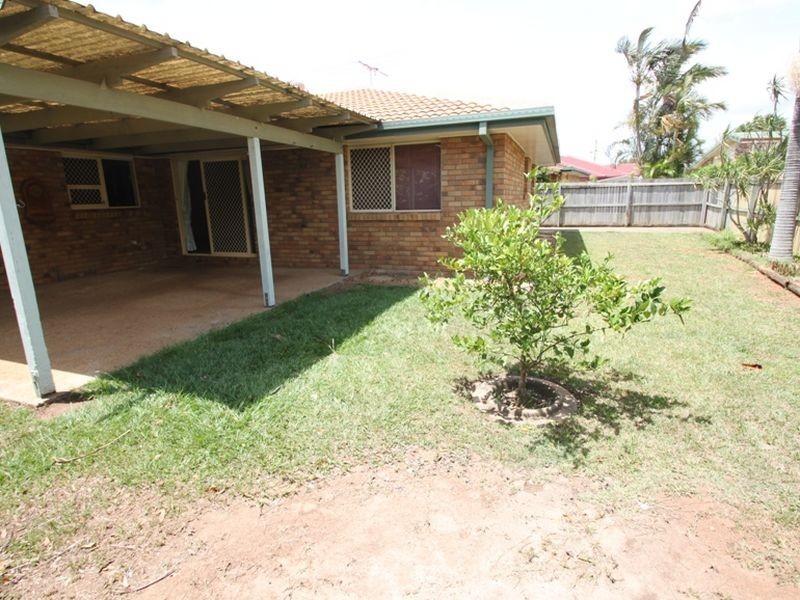 Murrumba Downs QLD 4503