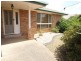 Murrumba Downs QLD 4503