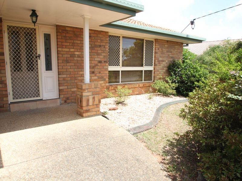 Murrumba Downs QLD 4503