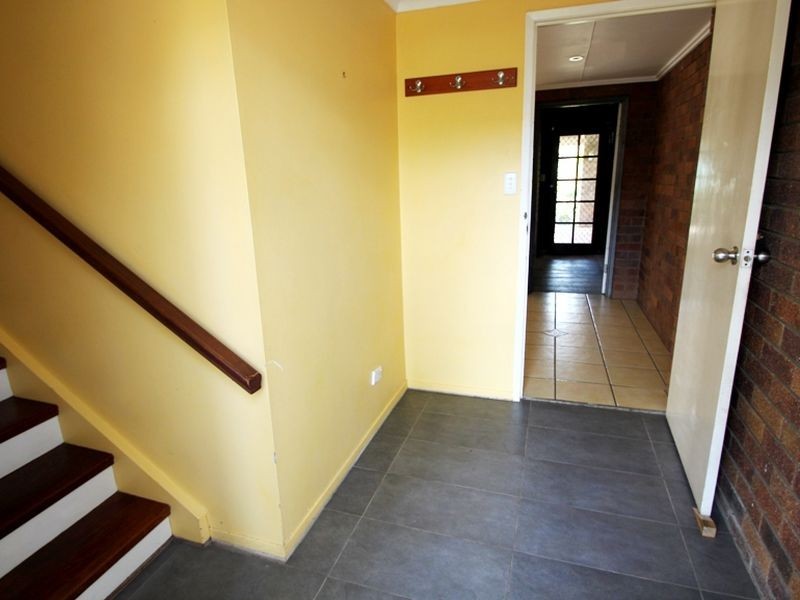 7 Leslie Street, Kallangur QLD 4503