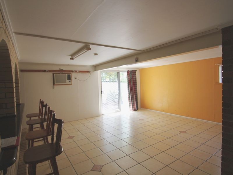 7 Leslie Street, Kallangur QLD 4503