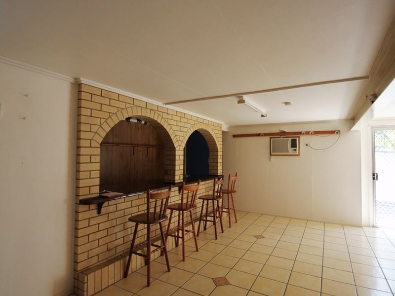 7 Leslie Street, Kallangur QLD 4503