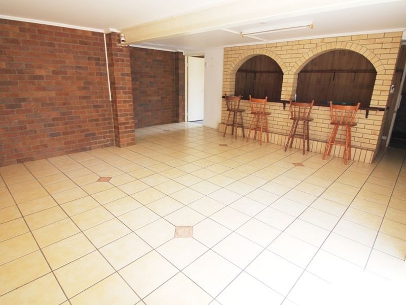 7 Leslie Street, Kallangur QLD 4503