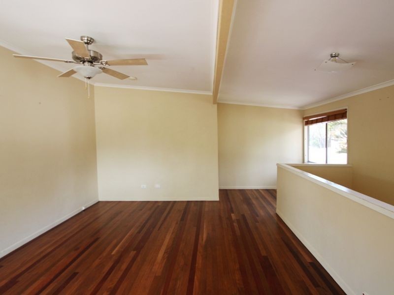 7 Leslie Street, Kallangur QLD 4503