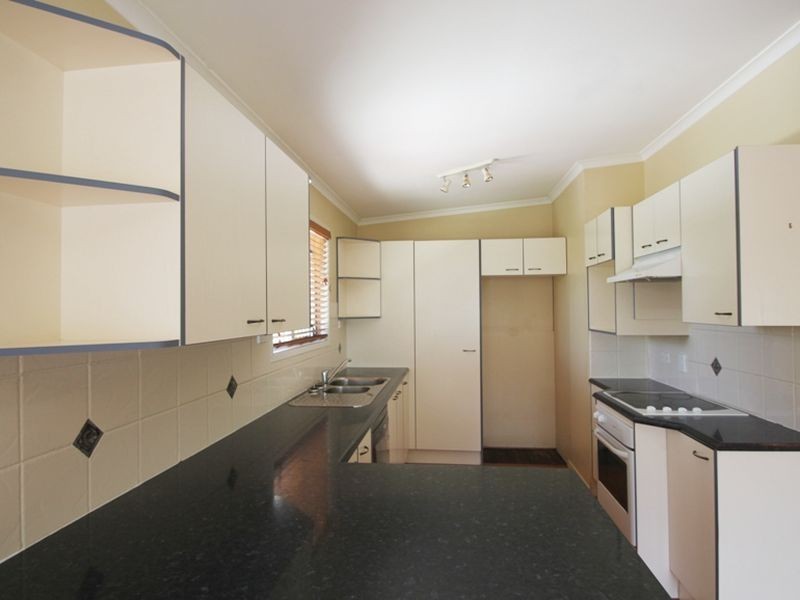 7 Leslie Street, Kallangur QLD 4503