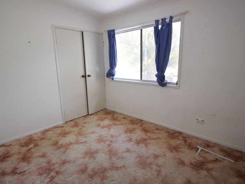 7 Leslie Street, Kallangur QLD 4503