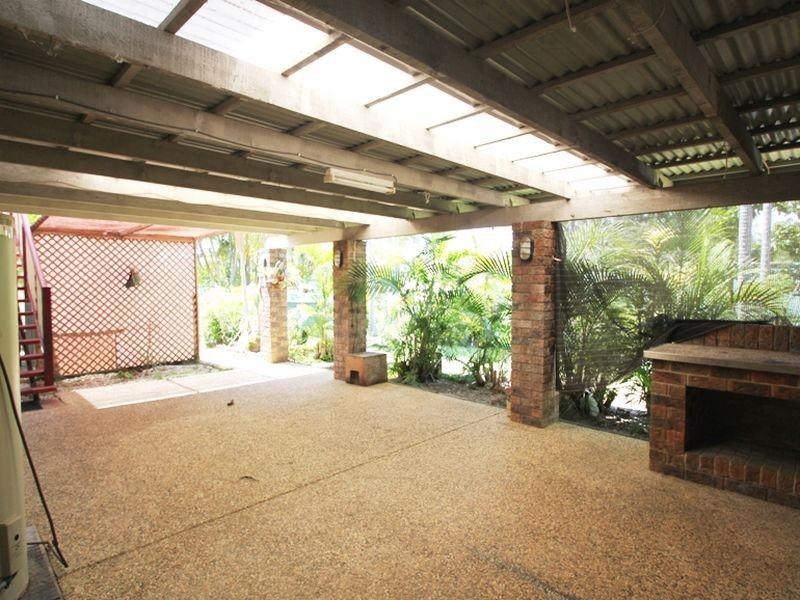 7 Leslie Street, Kallangur QLD 4503