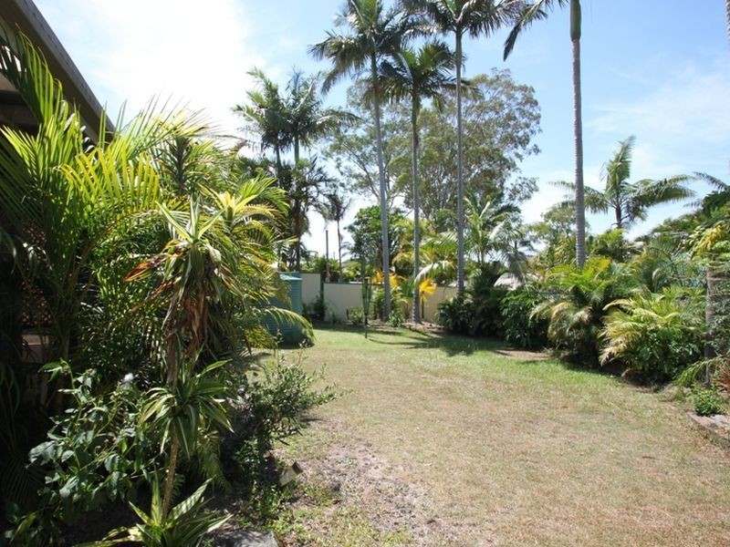 7 Leslie Street, Kallangur QLD 4503