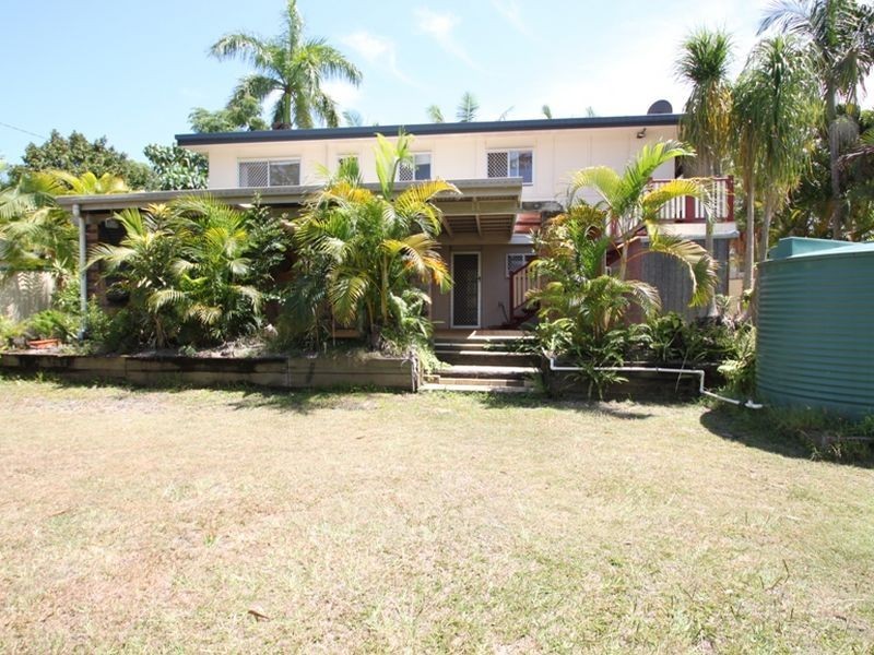 7 Leslie Street, Kallangur QLD 4503