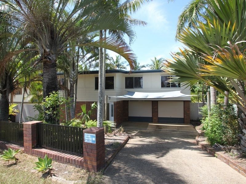 7 Leslie Street, Kallangur QLD 4503