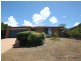 Griffin QLD 4503