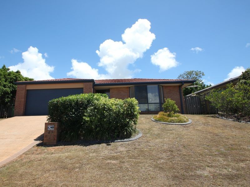 Griffin QLD 4503