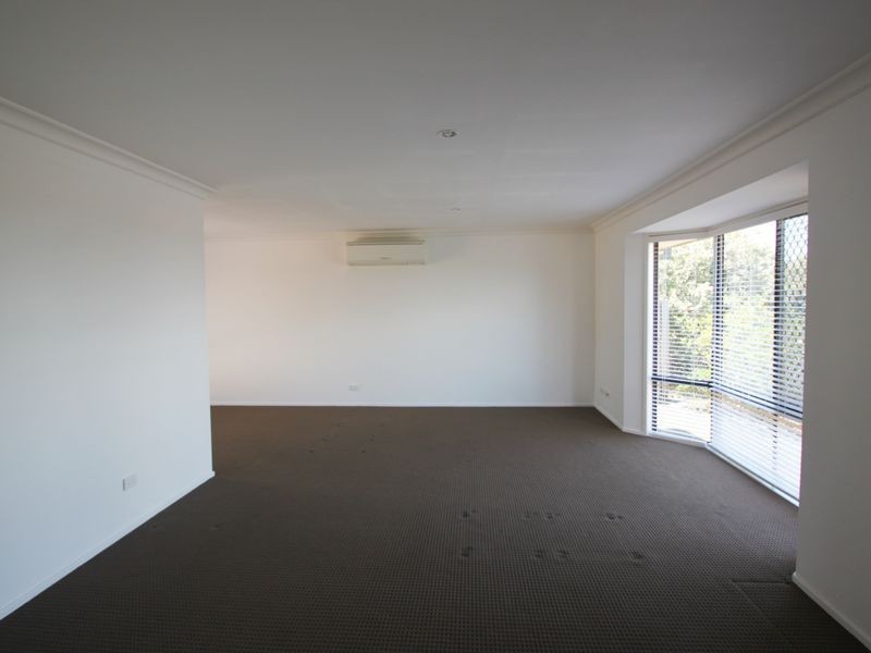 Griffin QLD 4503