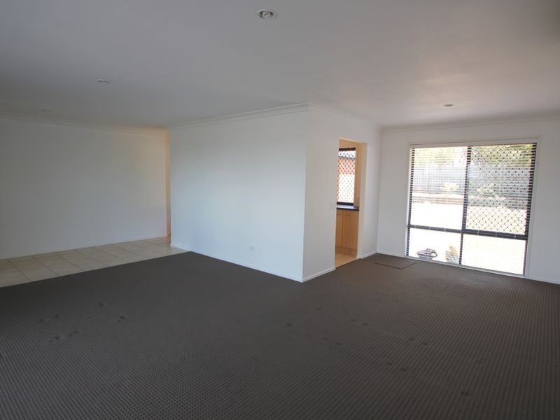 Griffin QLD 4503