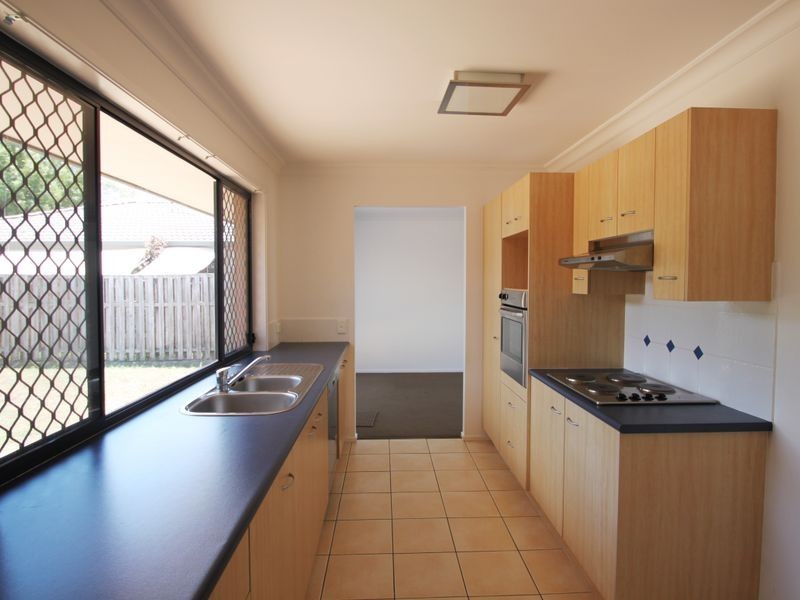 Griffin QLD 4503