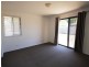 Griffin QLD 4503