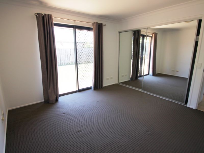 Griffin QLD 4503