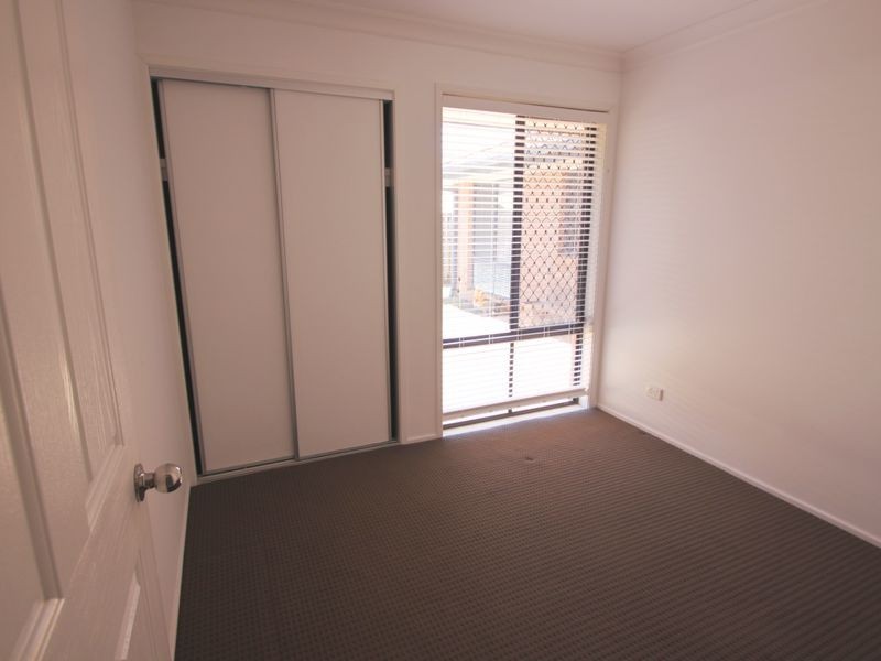 Griffin QLD 4503
