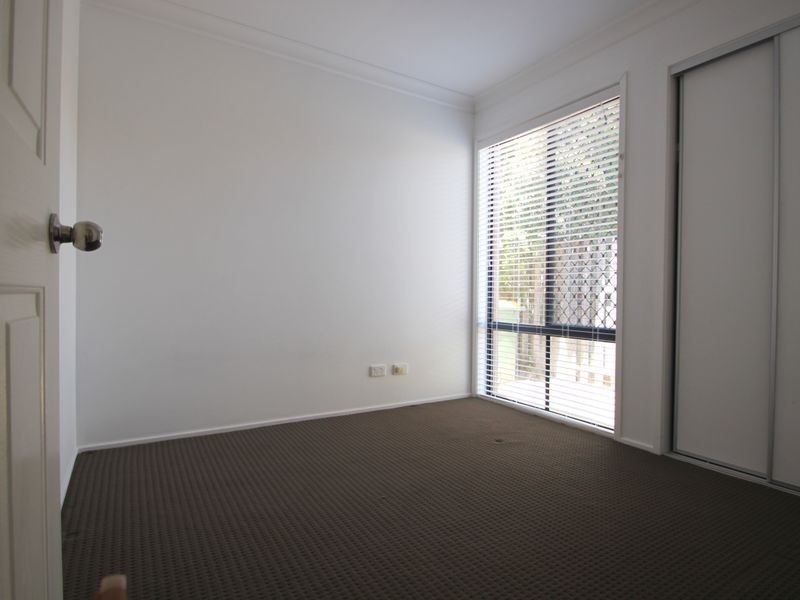 Griffin QLD 4503