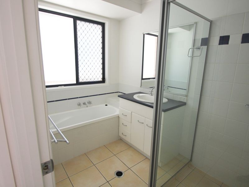 Griffin QLD 4503