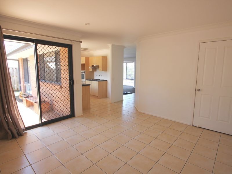 Griffin QLD 4503