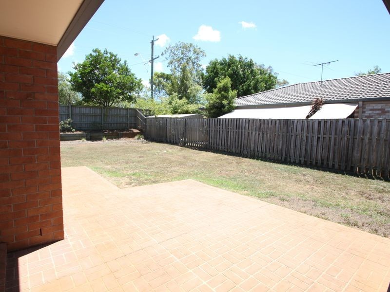 Griffin QLD 4503