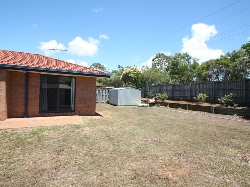 Griffin QLD 4503