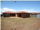 Griffin QLD 4503
