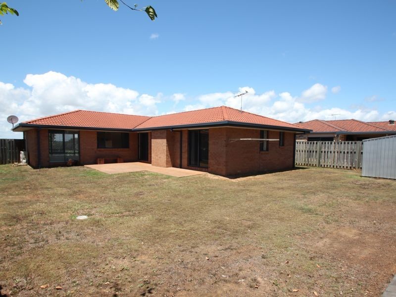 Griffin QLD 4503