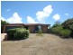 Griffin QLD 4503