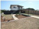 43 Boardman Street, Kallangur QLD 4503